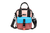 PORTACELULAR VANCOUVER CHIMOLA (R80) - Giovanna | Tienda de calzados