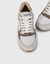 ZAPATILLA DAMA VIAMO CON CORDONES (CERSI) - comprar online