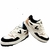 ZAPATILLA C/BASE COSIDA VIA MARTE (042-024-20) en internet