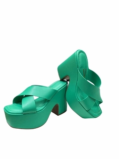 SUECO SINTETICO VIZZANO (6469.100) - tienda online