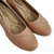 ZAPATO PICCADILLY CON TACO SINTETICO (110133-10) en internet