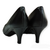 STILETTO MASSIMO CHIESA BAJO (VENEZIA) - Giovanna | Tienda de calzados