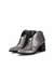 BOTA VIAMO (ALICE)