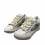 ZAPATILLA URBANA SAVAGE TUNEZ-0 (TUNEZ-0)