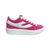 Imagen de ZAPATILLA URBANA SAVAGE TUNEZ-0 (TUNEZ-0)