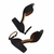 SANDALIA C/PULSERA Y TALON CERRADO Y TACO ANCHO (6262.406) en internet