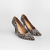 STILETTO (SAVONA) - Giovanna | Tienda de calzados