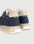 Imagen de ZAPATILLA URBANA VIAMO (CISY)