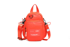 PORTACELULAR NEXT EXPERIENCE CHIMOLA (R70) - tienda online