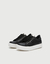 ZAPATILLA CUERO VIAMO (CHARLI) - Giovanna | Tienda de calzados