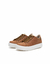 ZAPATILLA CUERO VIAMO (CHARLI) - tienda online