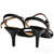 SANDALIA FIESTA C/TACO VIZZANO (6276.446) - comprar online
