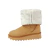 PANTUBOTA CITADINA (GANDA)