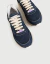 ZAPATILLA URBANA VIAMO (CISY) - tienda online