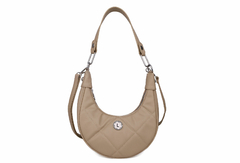 CARTERAS LENA LIMA (H572) - comprar online