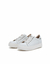 ZAPATILLA CUERO VIAMO (CHARLI)