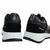ZAPATILLA CADIZ SINTETICO SAVAGE (BURANO-1)