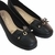 MOCASIN DAMA MODARE (7016.461) - comprar online