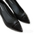STILETTO BAJO DAMA PICCADILLY SINTETICO (745078-2) en internet