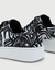 Imagen de ZAPATILLA DAMA URBANA CUERO VIAMO (CLAIRO)