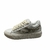 ZAPATILLA URBANA SAVAGE TUNEZ-0 (TUNEZ-0) - comprar online