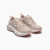 Imagen de ZAPATILLA ADUR HUSH PUPPIES (ADUR)