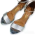 SANDALIA FIESTA C/TACO VIZZANO (6276.416) - comprar online