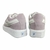 ZAPATILLA URBANA SAVAGE TUNEZ-0 (TUNEZ-0) - tienda online