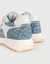 ZAPATILLA URBANA VIAMO (CISY) en internet