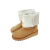 PANTUBOTA CITADINA (GANDA) en internet