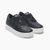 Imagen de ZAPATILLA AVILA HUSH PUPPIES (AVILA)