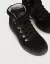 BORCEGO DE GAMUZA C/ALPINOS VIAMO (HOLDEN) - comprar online