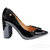 STILETTO C/TACO PALO SINTETICO VIZZANO (1285.400) - comprar online
