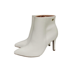 BOTINETA TACO AGUJA (3049.219) - comprar online