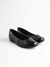 MOCASIN DAMA MODARE (7016.457)