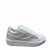 ZAPATILLA URBANA SAVAGE TUNEZ-0 (TUNEZ-0) - Giovanna | Tienda de calzados