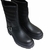 bota belsoulye 3/4 impermeable (71-2143-09) - comprar online