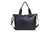 CARTERA TOTEBAG NEXT CHIMOLA (BP66) - comprar online