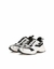 ZAPATILLA CUERO VIAMO (CHAD) - tienda online