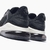 ZAPATILLA BLED HUSH PUPPIES (BLED) - comprar online