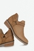 BOTA VIAMO CUERO (DESMOND) - comprar online