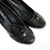 ZAPATO CLASICO DAMA (130210-2) en internet