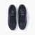 ZAPATILLA AVILA HUSH PUPPIES (AVILA)