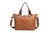 CARTERA TOTEBAG NEXT CHIMOLA (BP66) - tienda online