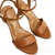 SANDALIA FIESTA C/TACO VIZZANO (6276.446) - comprar online