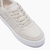 ZAPATILLA AVILA HUSH PUPPIES (AVILA) - Giovanna | Tienda de calzados
