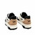 ZAPATILLA C/BASE COSIDA VIA MARTE (042-024-20) - Giovanna | Tienda de calzados