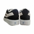 ZAPATILLA URBANA SAVAGE TUNEZ-0 (TUNEZ-0) en internet