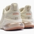 ZAPATILLA BLED HUSH PUPPIES (BLED) en internet