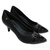 STILETTO BAJO DAMA PICCADILLY SINTETICO (745078-2)